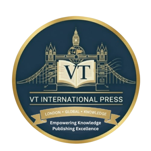 vtinterpress.com